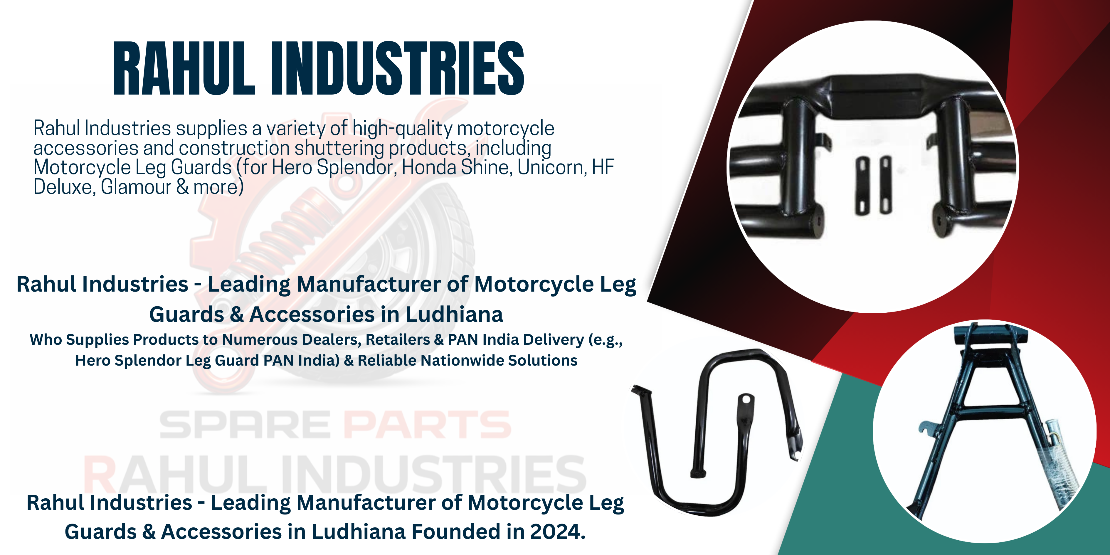Industrial Pipe Insulation
